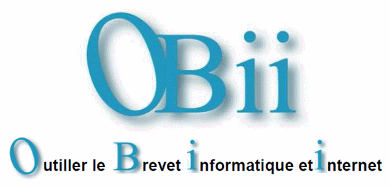 obii