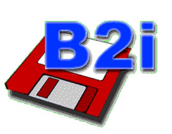 image B2i